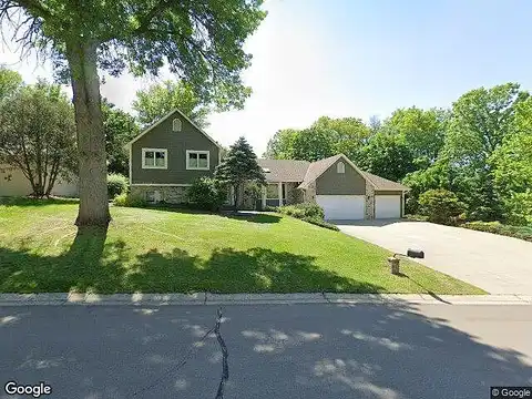Juno, LAKEVILLE, MN 55044