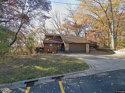 Imperial, SAINT PAUL, MN 55118