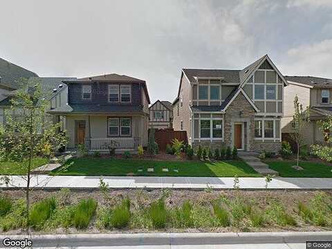 Charlotte, WILSONVILLE, OR 97070