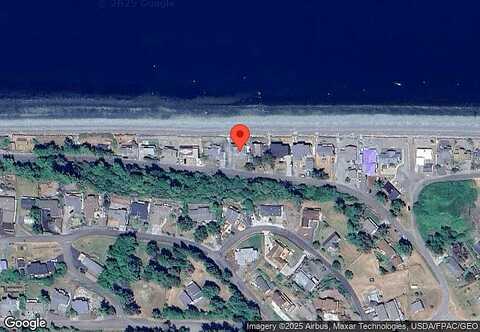 Diamond Shore, SEQUIM, WA 98382