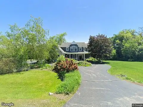 Deer Creek, OCONOMOWOC, WI 53066