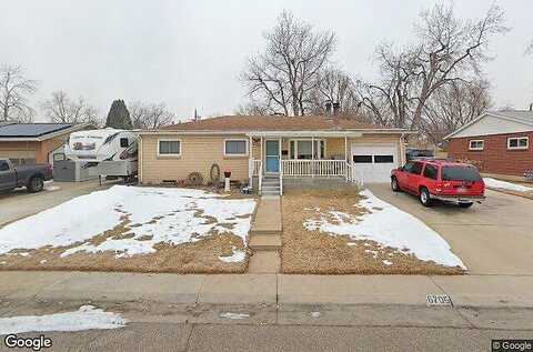 Nelson, ARVADA, CO 80004
