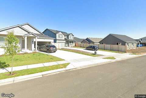 Vandenbosch, DALLAS, OR 97338