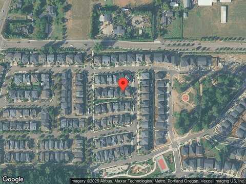Paris, WILSONVILLE, OR 97070