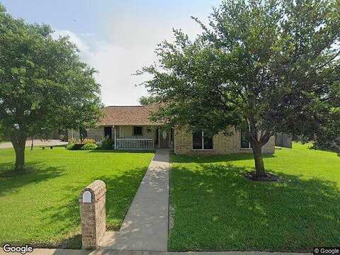April, CALDWELL, TX 77836