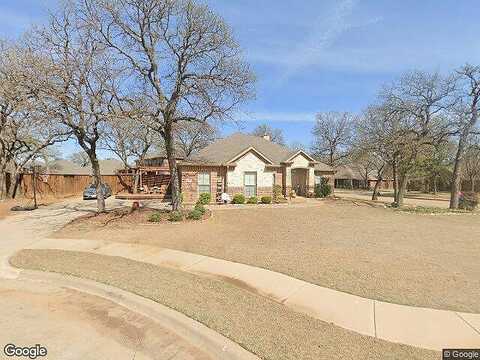 Royal Oak, BURLESON, TX 76028