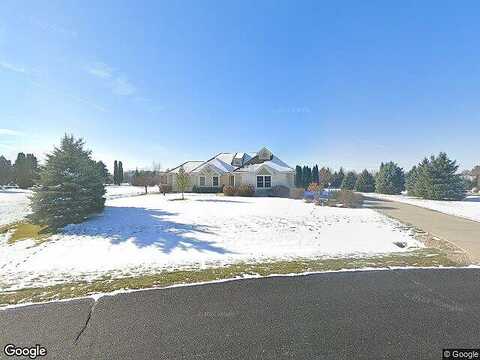 Hazels, SUSSEX, WI 53089