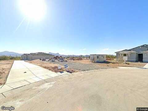 Lazy Farm, TUCSON, AZ 85742