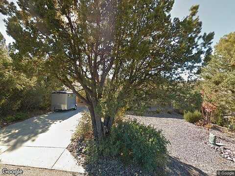 Hillcrest, PRESCOTT, AZ 86303