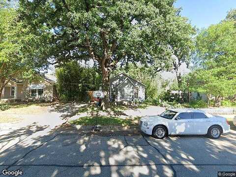 Elm, ARLINGTON, TX 76011