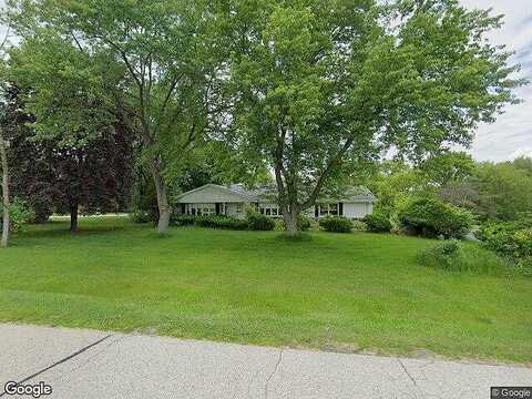 Woodsfield, RICHFIELD, WI 53076
