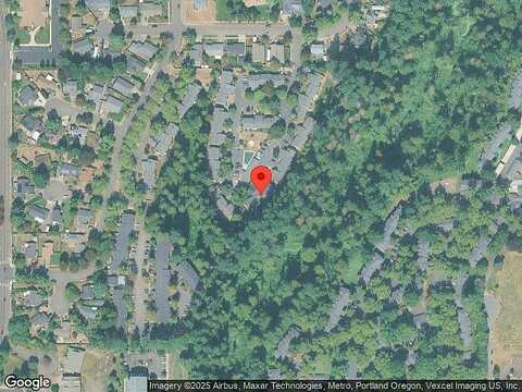 Volley, WILSONVILLE, OR 97070