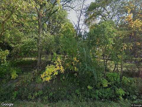 Prospect, PEWAUKEE, WI 53072