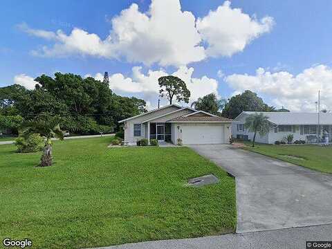 9Th, BONITA SPRINGS, FL 34134