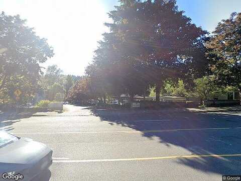 122Nd, KIRKLAND, WA 98034