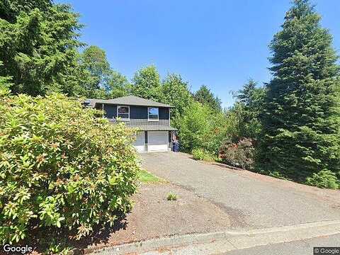142Nd, KIRKLAND, WA 98034