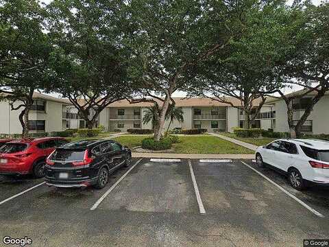 Mcnab, TAMARAC, FL 33321