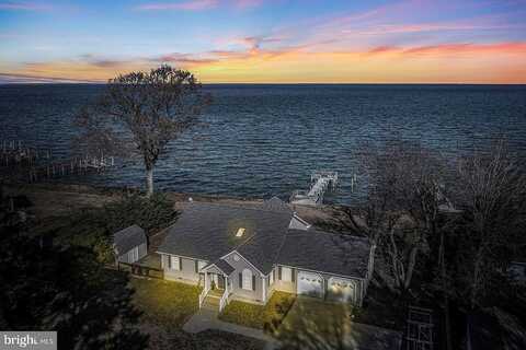 Brammer, HEATHSVILLE, VA 22473