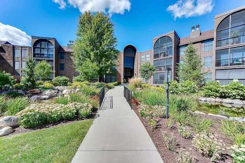 Portland Ave S, Bloomington, MN 55420