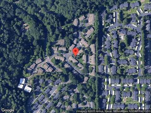 178Th, REDMOND, WA 98052
