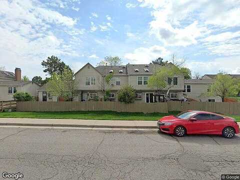 Chatfield, LITTLETON, CO 80128
