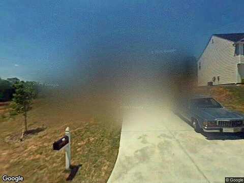 Haymon, WINDER, GA 30680