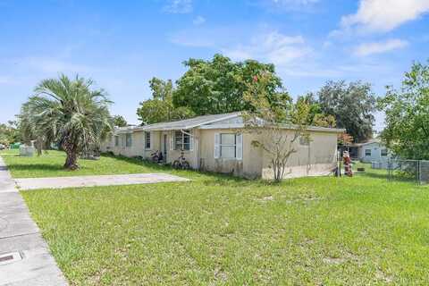 Midway, SPRING HILL, FL 34608