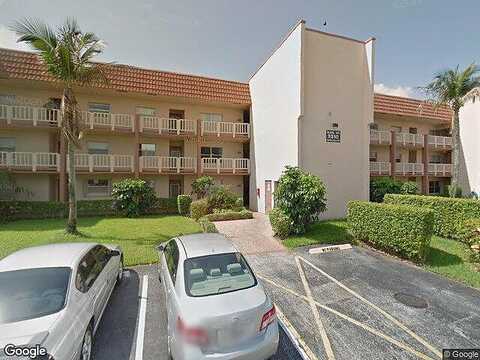 Sunrise Lakes, SUNRISE, FL 33322