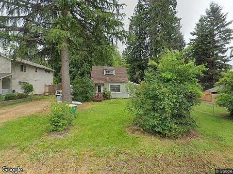 74Th, PORTLAND, OR 97223