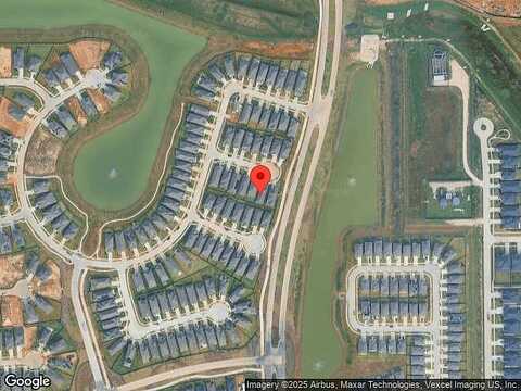 Pismo Creek, KATY, TX 77493