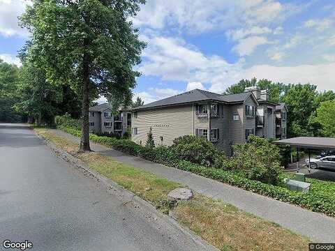 3Rd, KIRKLAND, WA 98033