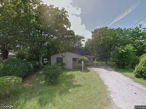 Crosby, TYLER, TX 75701