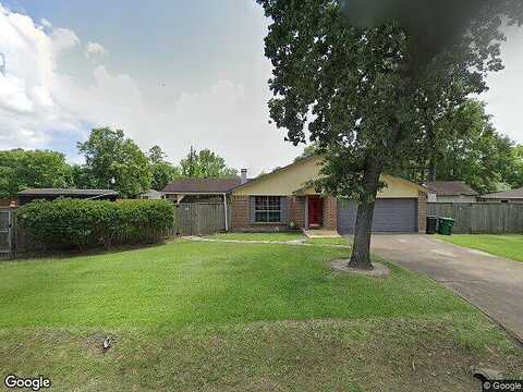Nyssa, HOUSTON, TX 77078