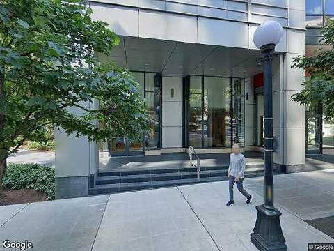5Th, SEATTLE, WA 98164