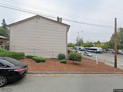 25Th, SEATTLE, WA 98106