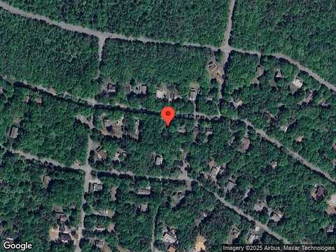 Masters, ALBRIGHTSVILLE, PA 18210