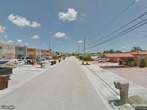 79Th, HIALEAH, FL 33014