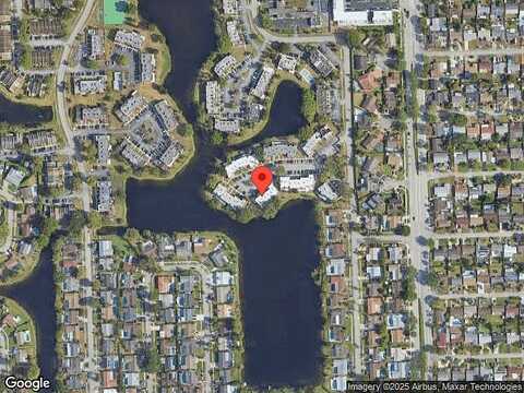 Palm Tree, PEMBROKE PINES, FL 33024