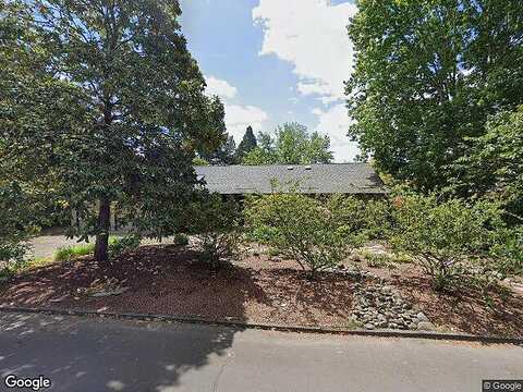 Becker, PORTLAND, OR 97223