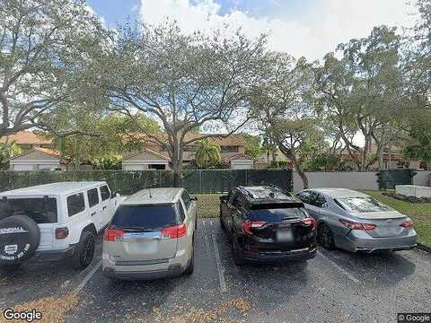 113Th Place, MIAMI, FL 33176