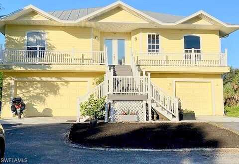 39Th, NAPLES, FL 34120