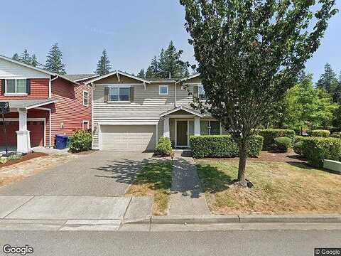 230Th, REDMOND, WA 98053