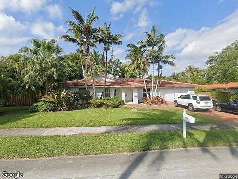 64Th, PINECREST, FL 33156