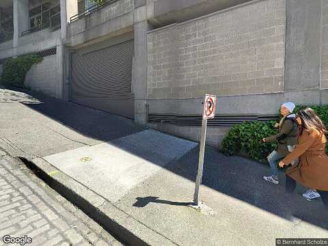 Virginia, SEATTLE, WA 98101