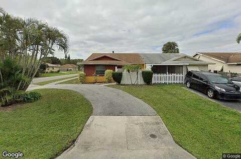 Pluto, WEST PALM BEACH, FL 33403