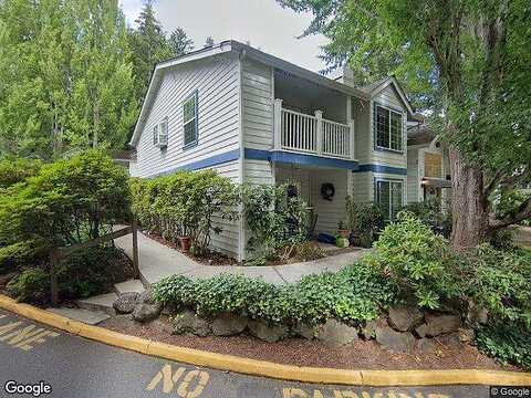 Avondale, REDMOND, WA 98052