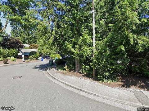 137Th, REDMOND, WA 98052