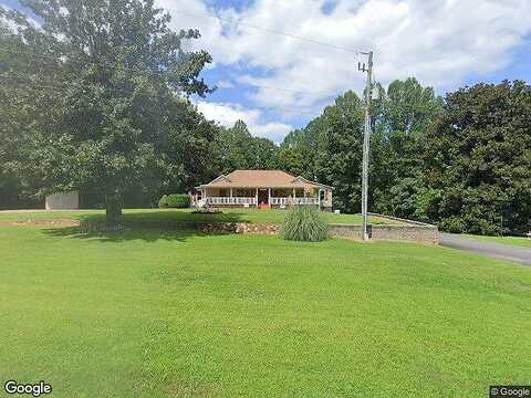 Old Liberty, MARTINSVILLE, VA 24112