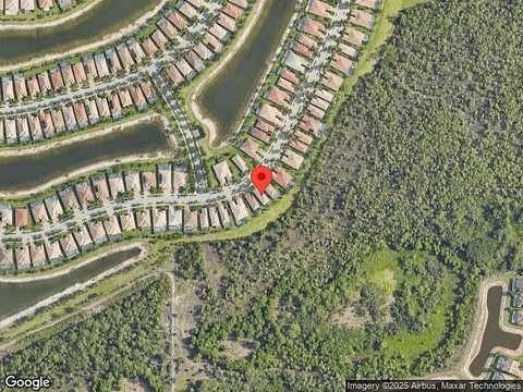 Karina, NAPLES, FL 34114