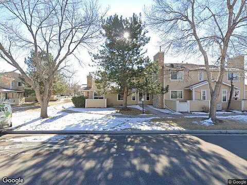Everett, ARVADA, CO 80005